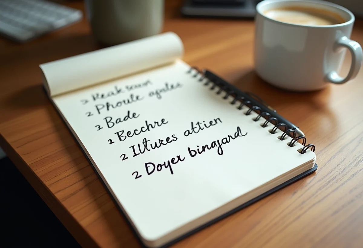 Image pour l'article: Catégorie :Conseils