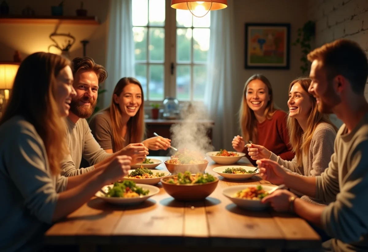 Catégorie :Recettes