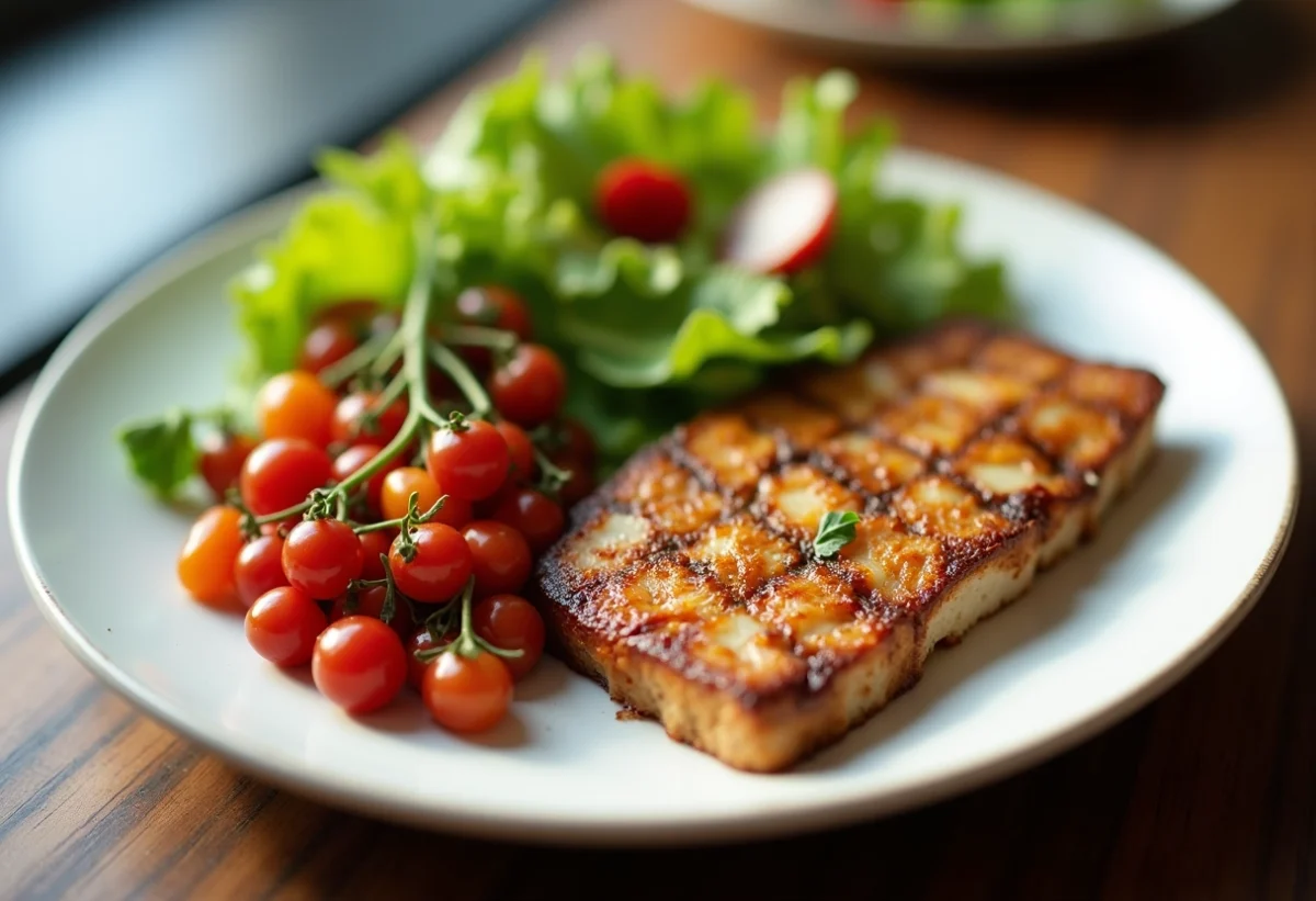 Comment je me suis retrouvée carencée en vitamine B12