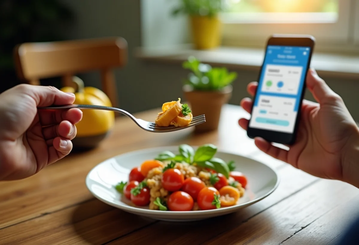 Régime hypocalorique pour maigrir : la meilleure solution ?