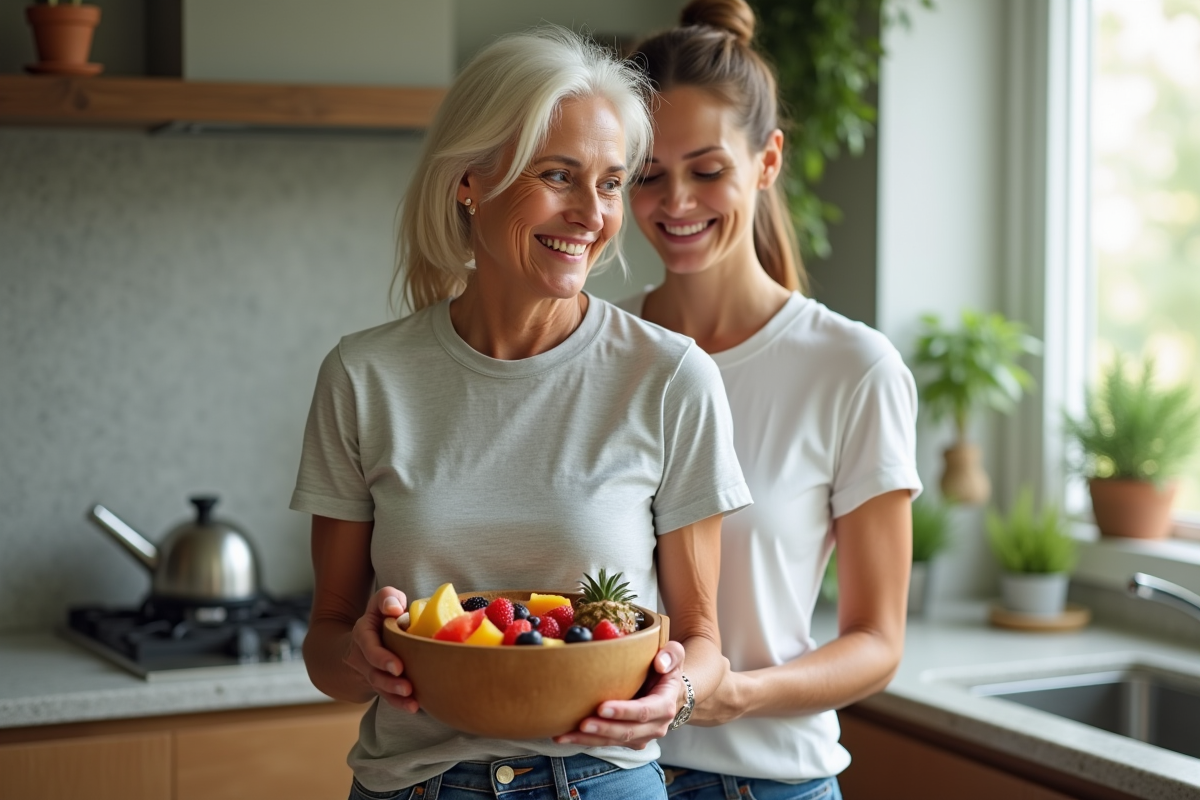 Fruit drainant le plus efficace pour la santé