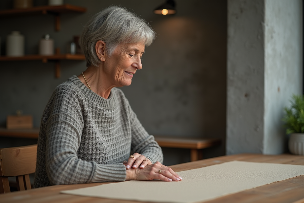 Définition et caractéristiques de l’âpreté en sensorialité