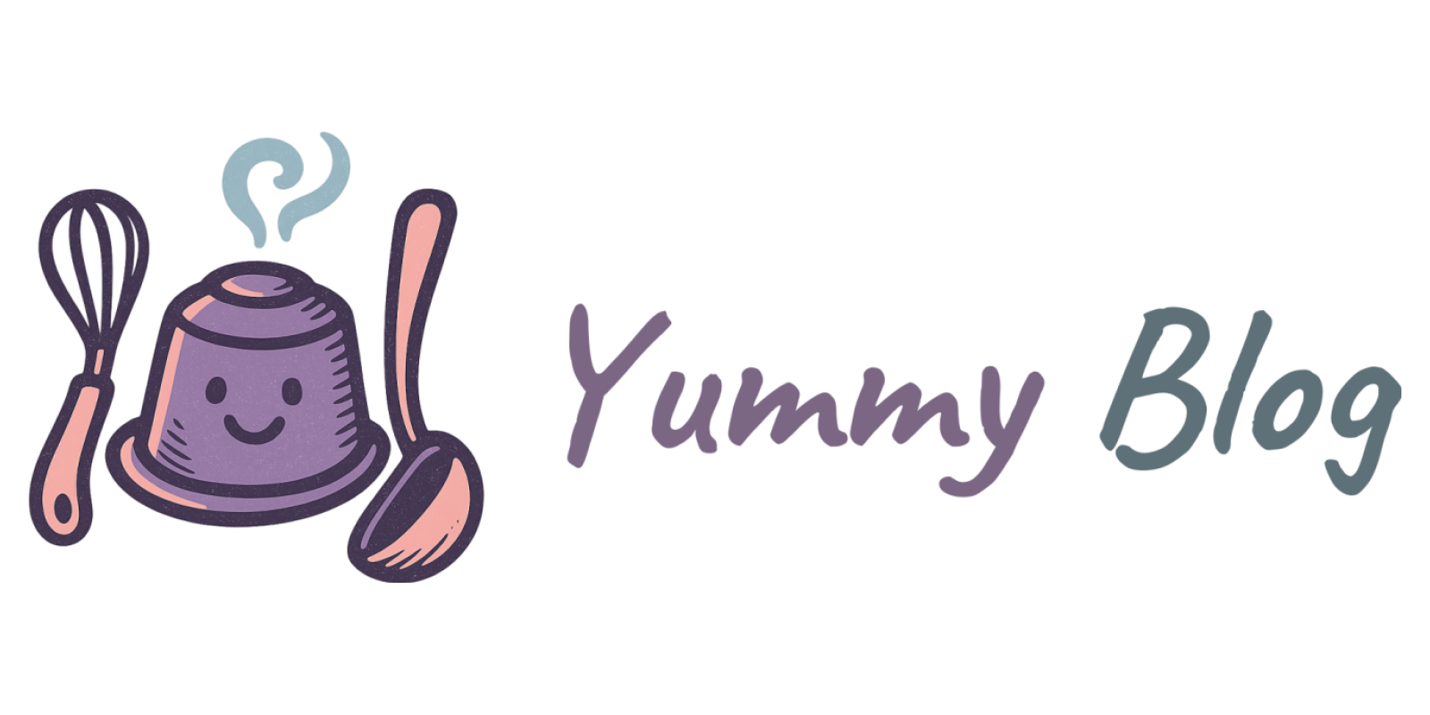 Yummy Blog